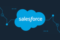 深度复盘：豪掷157亿美元大举并购，Salesforce是如何成长起来的？