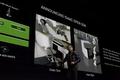 GTC 2019，英伟达和它叫不醒的To B梦