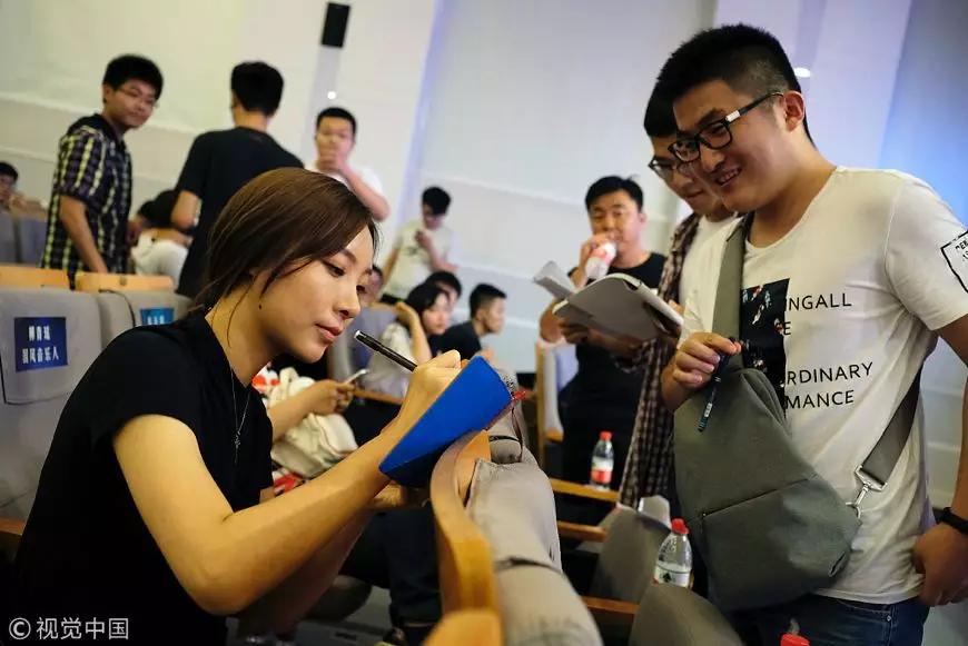 关于游戏网瘾，你知道的可能都是错的