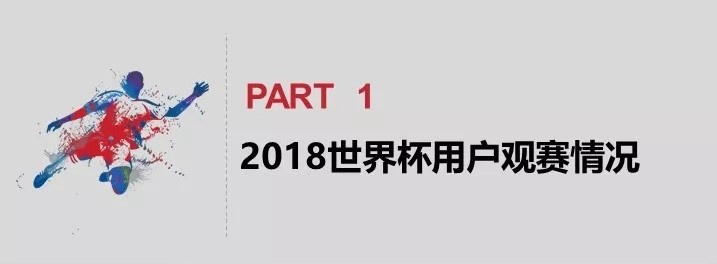 与往届相比，2018年世界杯都有哪些新玩法？