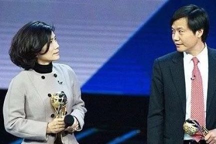 董明珠赢了雷军10亿赌局，然而格力经销商却很受伤