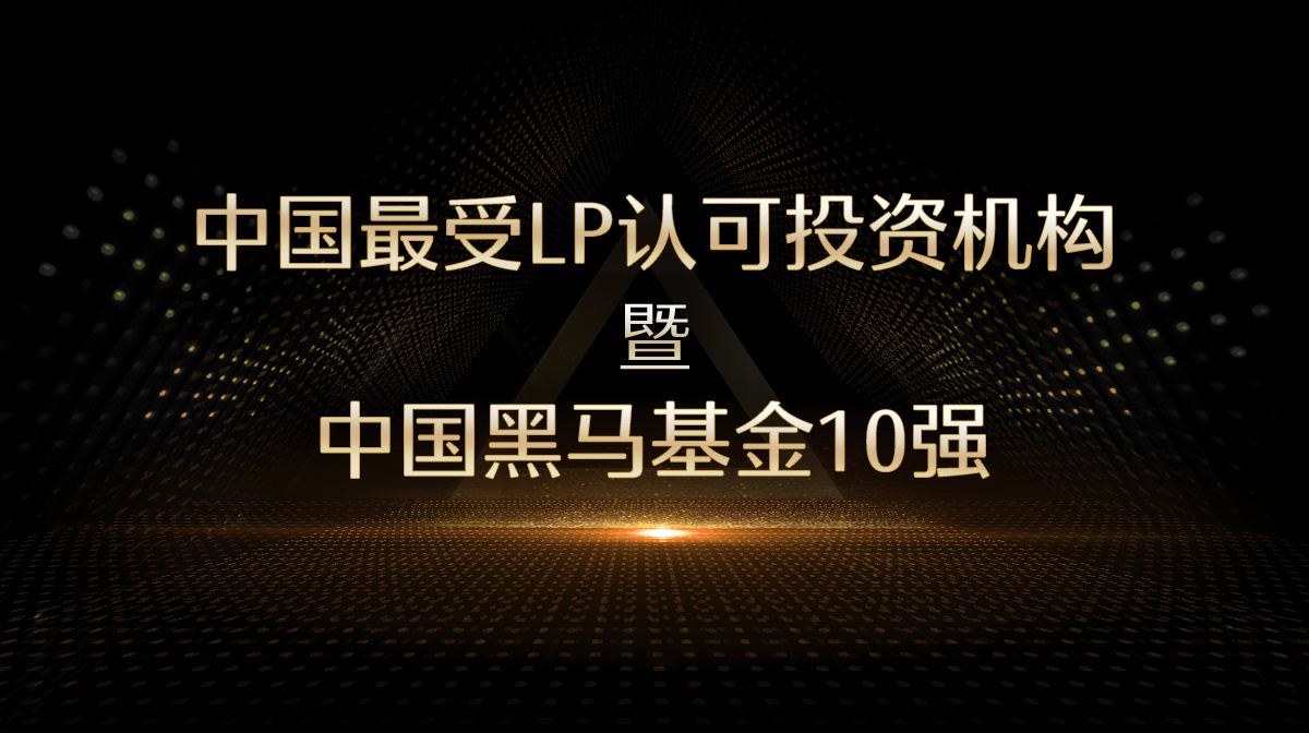 对话盛景嘉成刘昊飞：大块头要有大智慧，VC能力提升必须赶上规模扩张｜LP怎么看