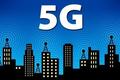 5G市场焦虑症：NSA，还是SA？