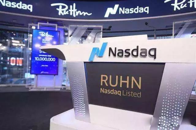 不可复制的李佳琦：“网红中心制”背后产业煎熬