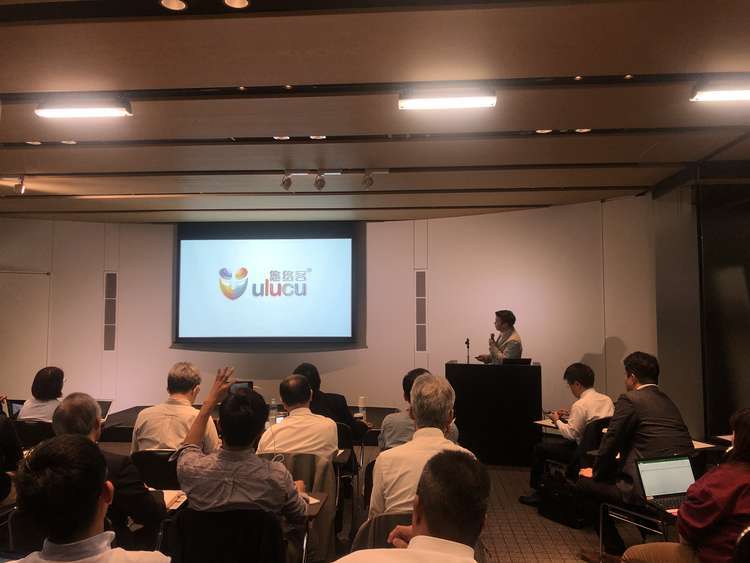 聚焦新零售，36Kr Japan携手Nikkei举办第三期中国科技赋能行业创新系列论坛