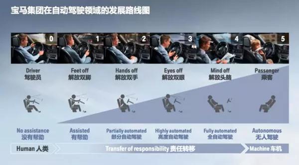 激战下沉市场：看不见的厮杀与肉搏