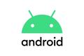 放弃字母命名重塑形象，新一代安卓定名Android 10