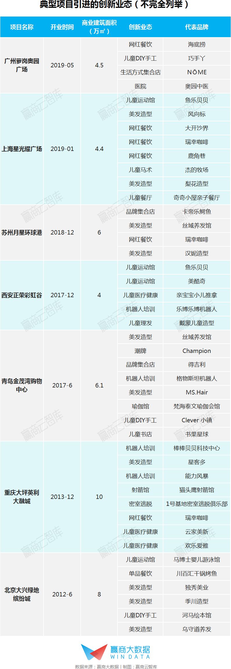 年の最高 三角形角度合計 新しい壁紙アニメ