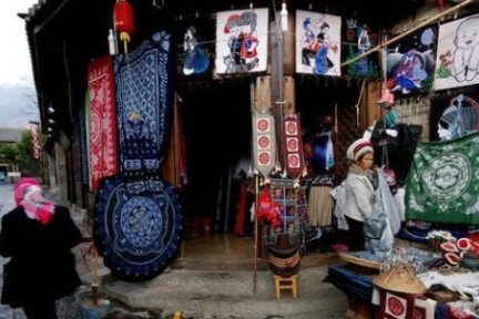 开民宿暴赚？采访17位老板后，我们发现了行业的“美丽”真相