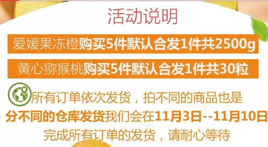 薅羊毛也有无间道：你以为的漏洞，很可能是营销
