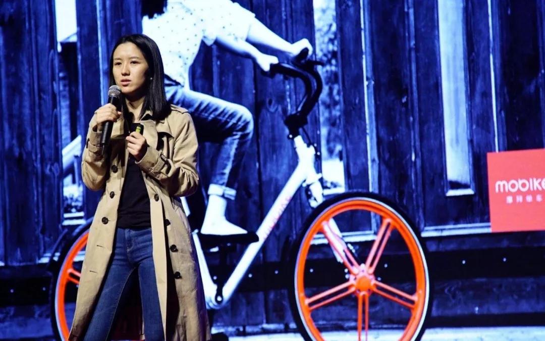 迁徙在互联网风口之间的年轻人