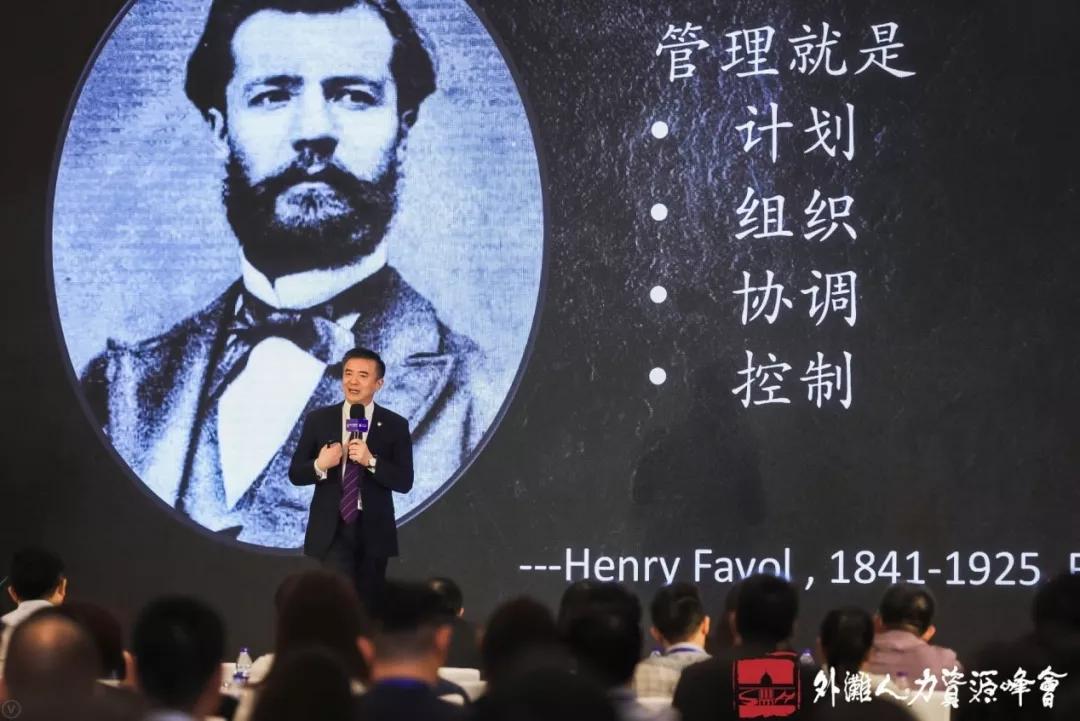 这4个变化，影响了绝大数人的饭碗
