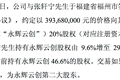 剥离云创业务、35亿入股万达商管，永辉在打什么算盘？