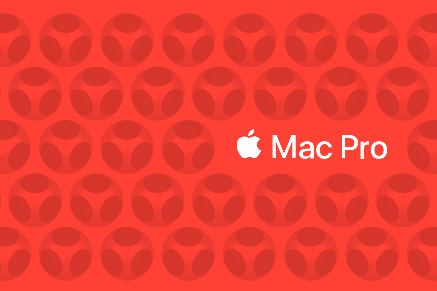 深度设计分析：苹果新款Mac Pro的设计像是“铁锅乱炖”