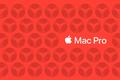 深度设计分析：苹果新款Mac Pro的设计像是“铁锅乱炖”