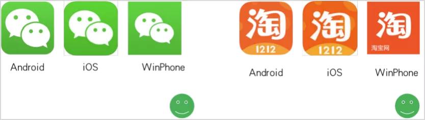 如何你的设计更有说服力？掌握这五个体验设计原则