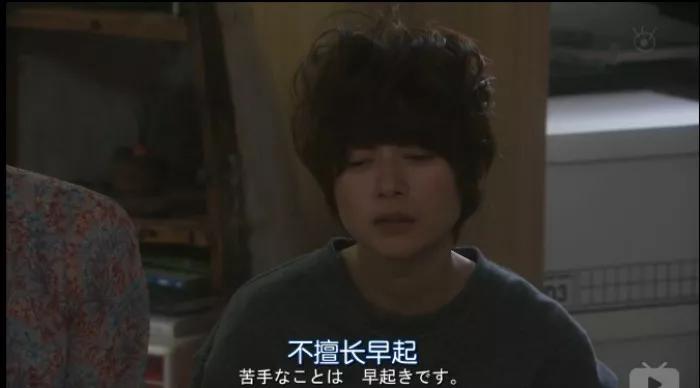 996时代来临：你的工作极限到底在哪里