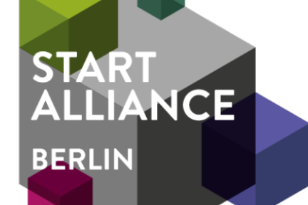 想去“欧洲硅谷”柏林创业？柏林创业者联盟Start Alliance Berlin期待你的加入