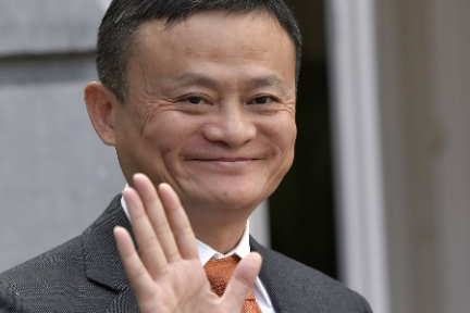 焦点分析 | 淘宝下沉在爆发，饿了么和大文娱还在亏损