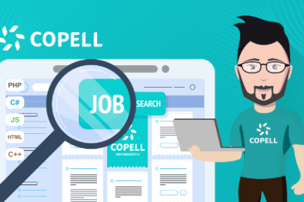 36氪独家 | 做出海公司的本地化IT合作伙伴，「Monstar Lab」获C轮24亿日元融资