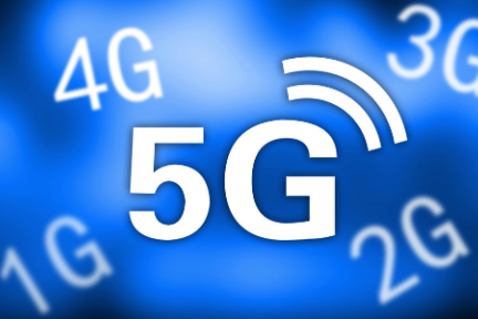 5G时代谁领风骚：先看看2G、3G、4G时代崛起了哪些公司？