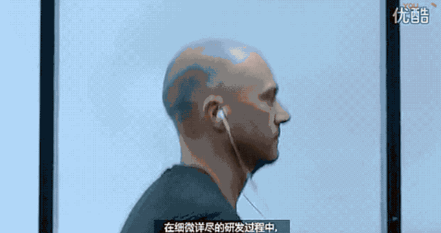 十年，苹果是如何改变耳机行业规则的？