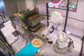 Otto Robotics 更名 Vivid Robotics：“低调”公司想做餐饮行业的“机器之心”