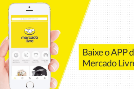 巴西创投周报 | “拉美淘宝”Mercado Livrey计划年内20亿美元投资物流及金融服务