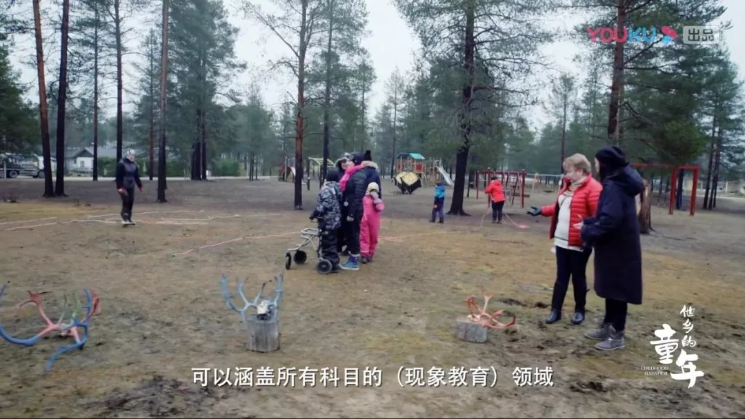 战地记者跨越六国：中国式妈妈的一场世界教育“大冲撞”