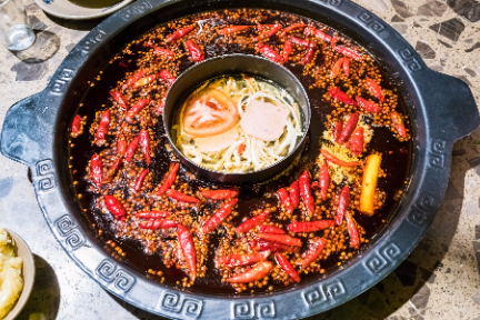 成都VS重庆，到底谁才是西部第一城？