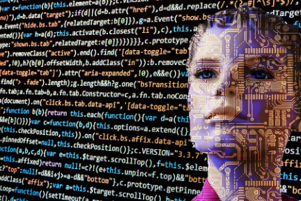 微软索尼结成战略合作伙伴 共同开发云游戏和AI