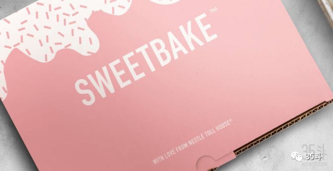 食品科技盘点：智能新烤箱、创意冰激淋、3D打印糕点
