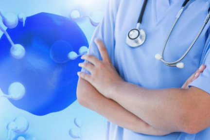 排队3年半终圆上市梦，仙乐健康成色几何？