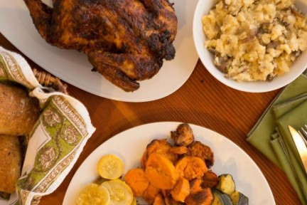 临期食品背后的千亿产业：开超市、做电商、搞慈善，还可以海淘