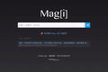 Magi 火了：搜索引擎界的一股清流