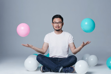 36氪专访丨新氧CEO金星：医美要高奢，也要下沉