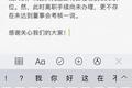 氪星晚报 | 拼多多Q4营收56.54亿元，同比增长379%；电商SaaS ERP服务商“聚水潭”完成3亿元B3轮融资；2018年网络消费投诉男性用户占7成