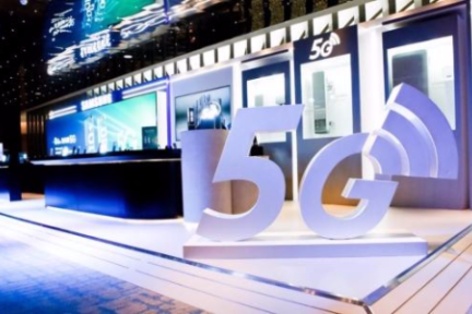 三星5G手机即将在华上市，中国用户最低0元换5G