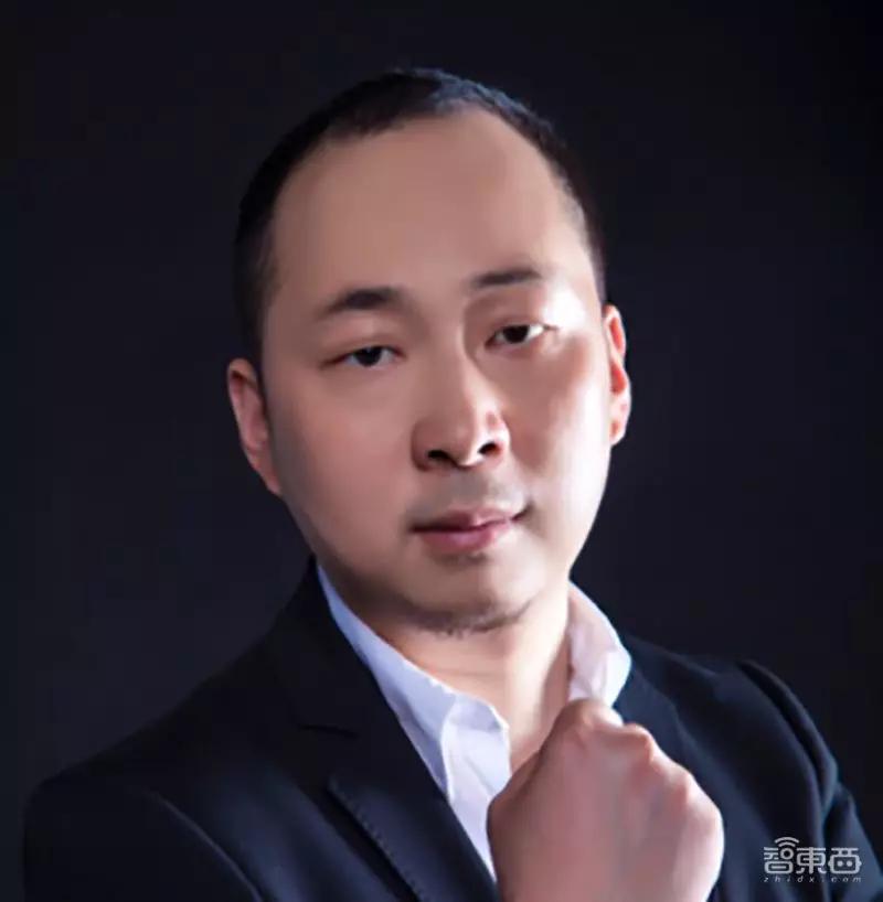 北京大学：中国芯片梦起之地