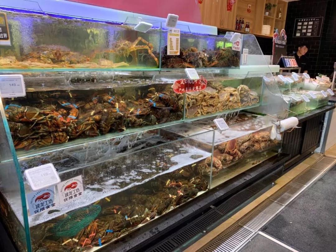 永辉分家内幕：兄弟情与资本局