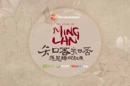 2020展望丨国产剧市场趋势分析