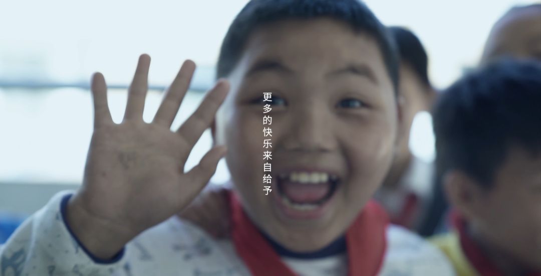更懂生活更懂你，蓝光凭什么？