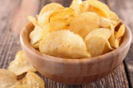 科普：吃加工食品真的不健康吗？