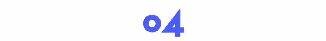 【南京眼】5G元年“双11”，据传“一夜流量一套房”的华为手机怎么样了？