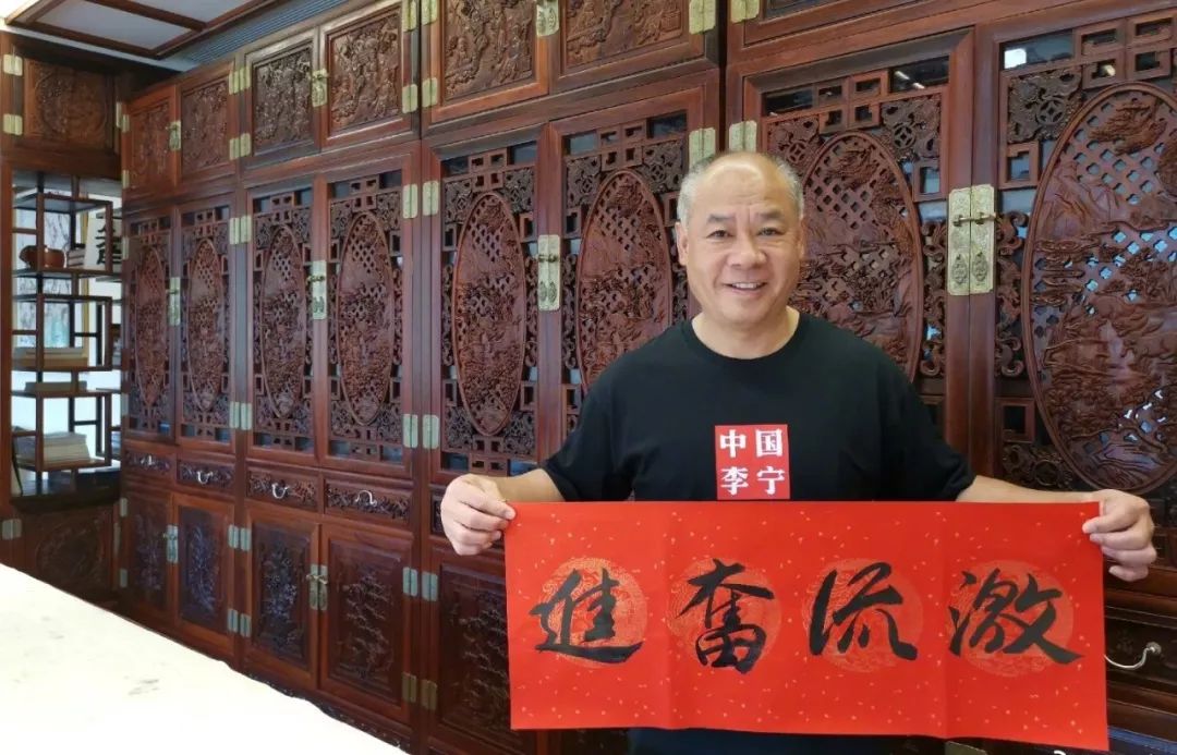 那些在「商海」中拼搏的奥运冠军