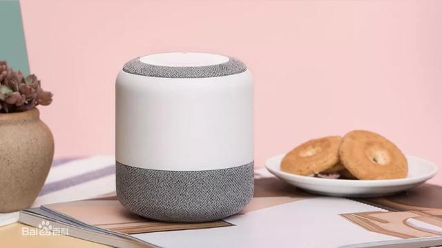 智能音箱爆发，我们能拥有钢铁侠的AI管家贾维斯吗？