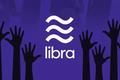 段永朝等8位专家眼中的脸书Libra：会对微信、阿里支付产生冲击吗？