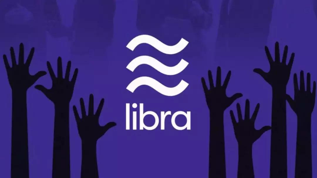 段永朝等8位专家眼中的脸书Libra：会对微信、阿里支付产生冲击吗？