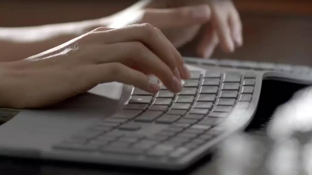 微软总部藏着一间“人体解剖室”