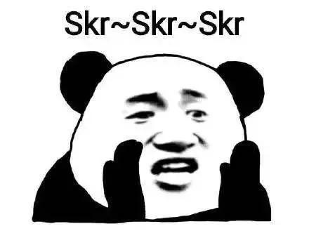 笑不一定是开心，哭不一定是难过，年轻人的表达为什么离不开表情包？